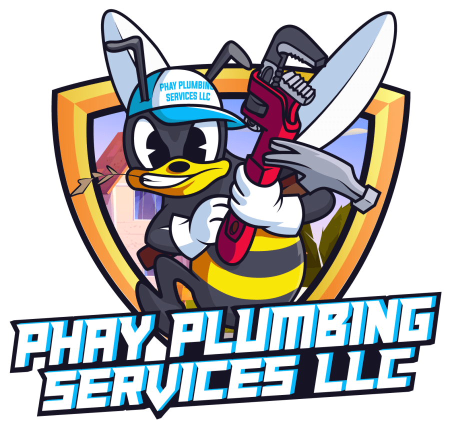 Phay Plumbing Services LLC